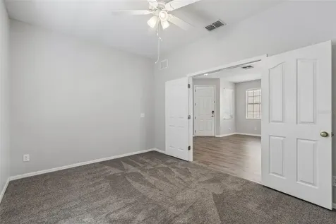 17500 Glenapp Drive Land O Lakes FL 34638