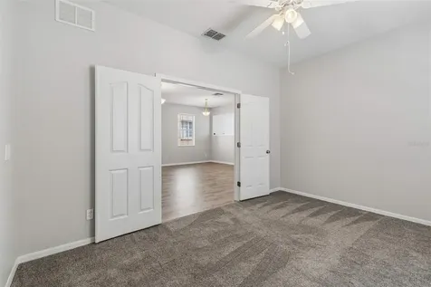 17500 Glenapp Drive Land O Lakes FL 34638
