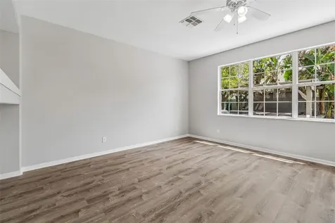 17500 Glenapp Drive Land O Lakes FL 34638