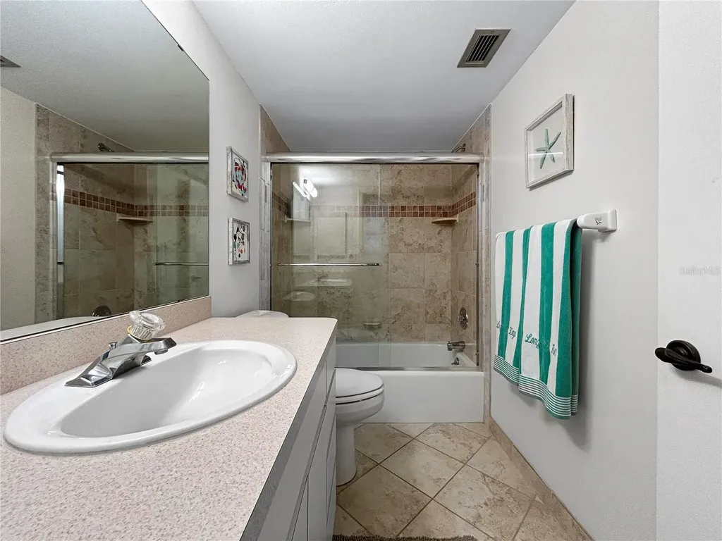 4325 Gulf Of Mexico Drive Longboat Key FL 34228