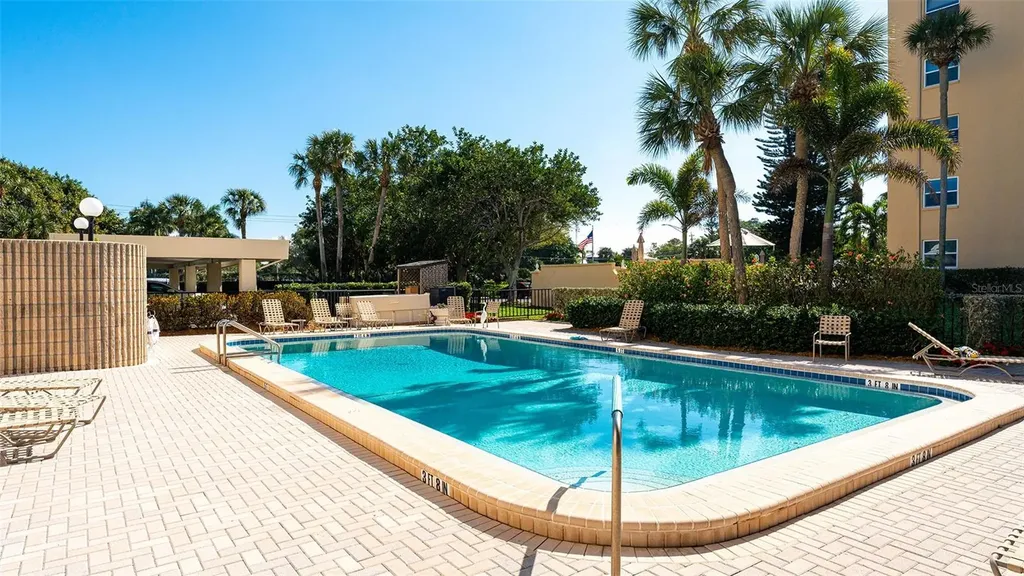 4325 Gulf Of Mexico Drive Longboat Key FL 34228