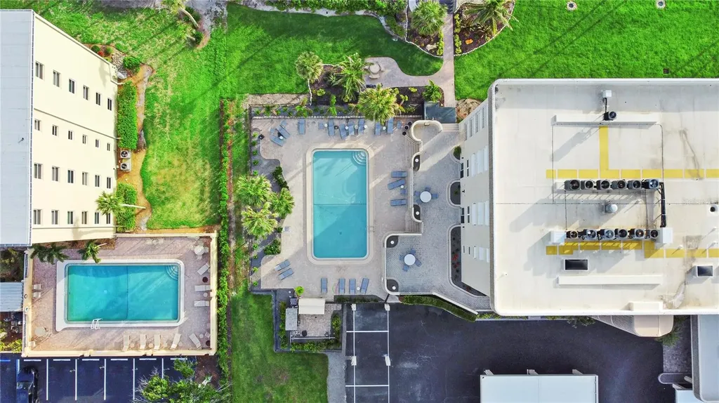 4325 Gulf Of Mexico Drive Longboat Key FL 34228