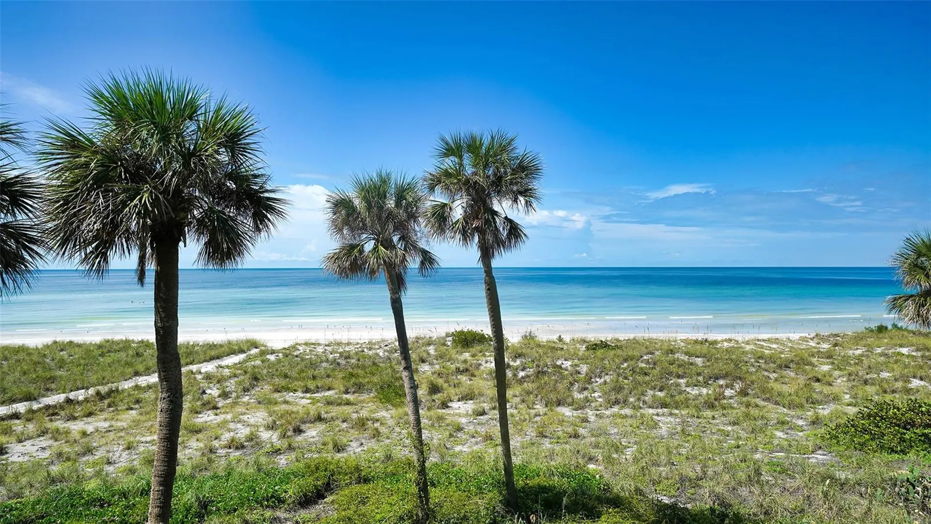 4325 Gulf Of Mexico Drive Longboat Key FL 34228