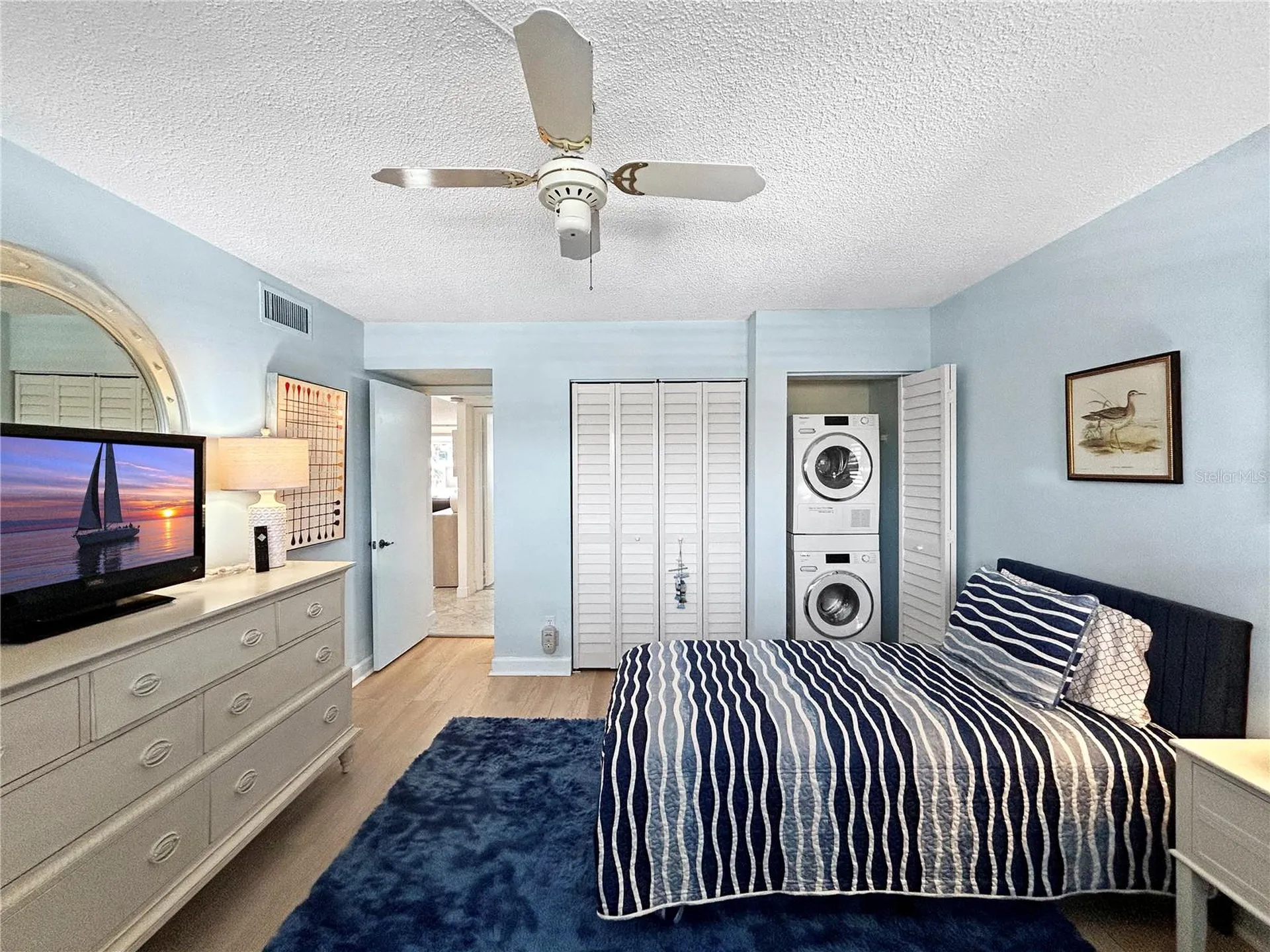 4325 Gulf Of Mexico Drive Longboat Key FL 34228