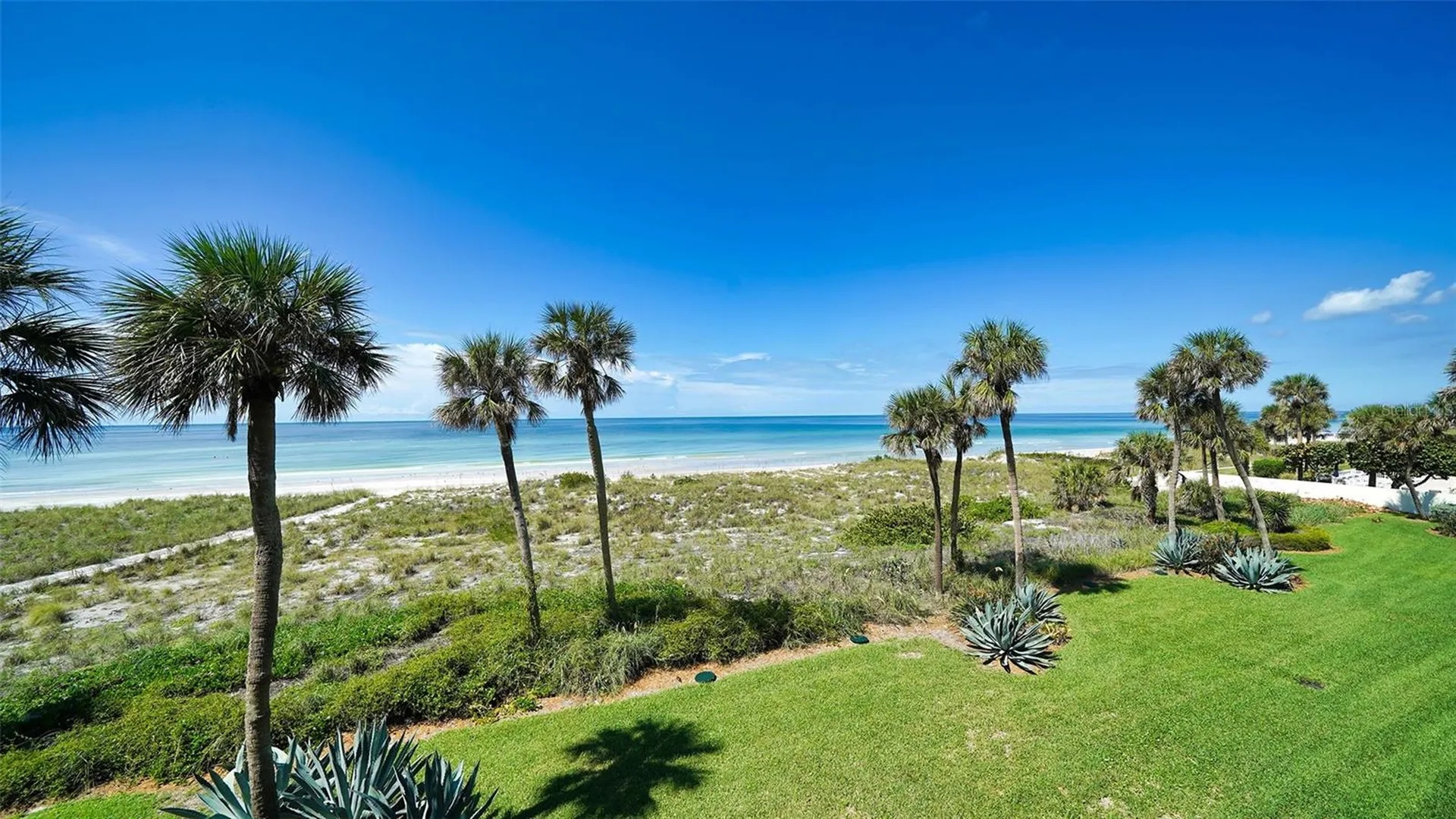 4325 Gulf Of Mexico Drive Longboat Key FL 34228