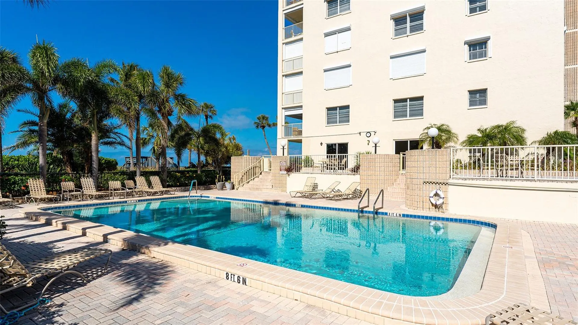 4325 Gulf Of Mexico Drive Longboat Key FL 34228