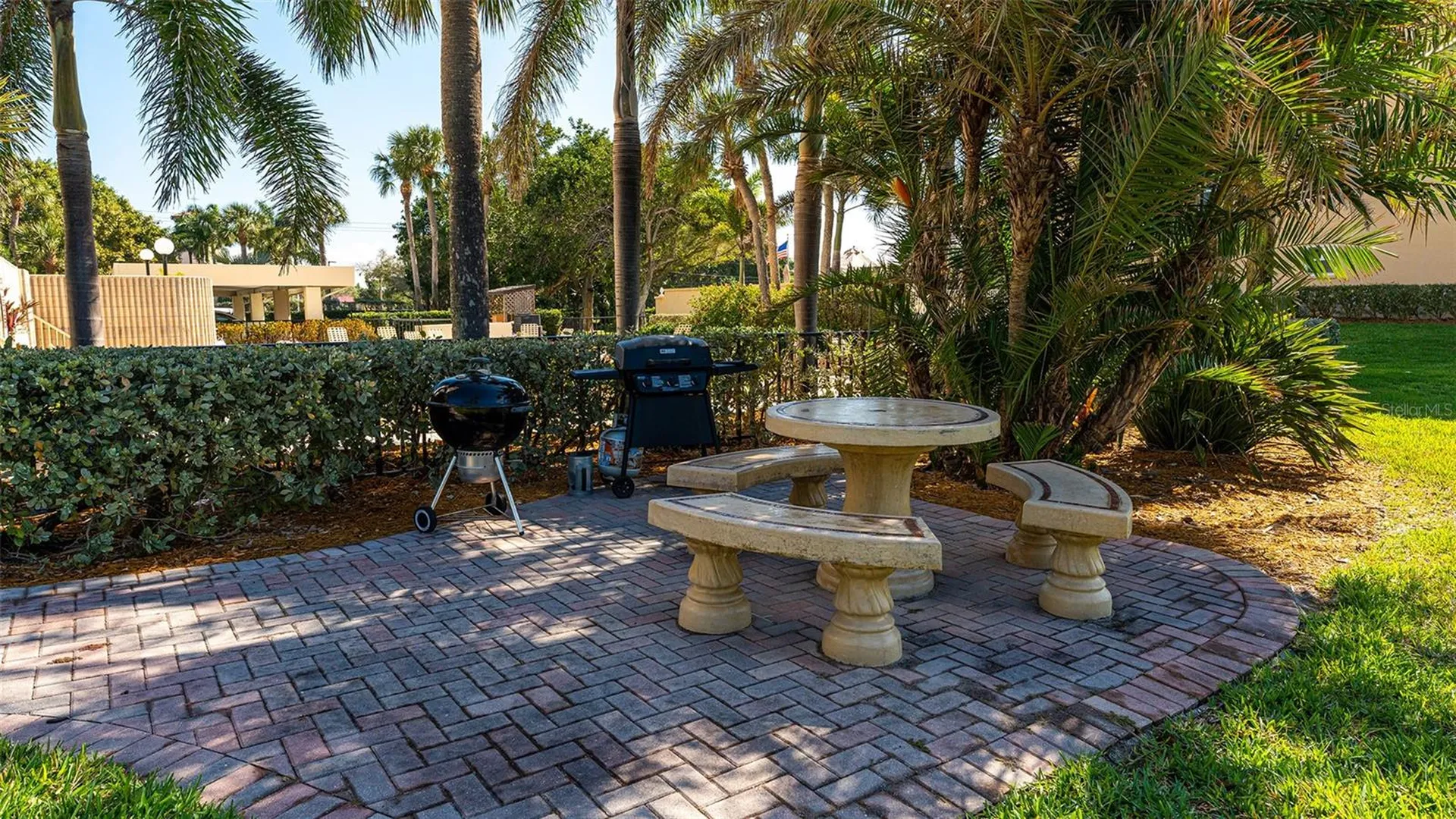4325 Gulf Of Mexico Drive Longboat Key FL 34228