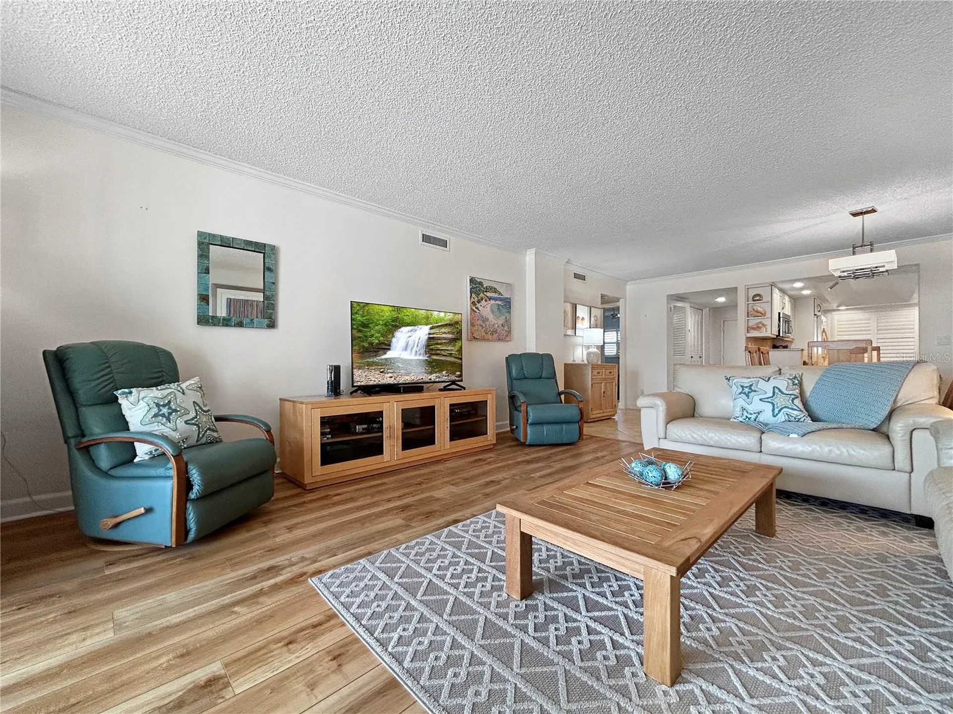 4325 Gulf Of Mexico Drive Longboat Key FL 34228