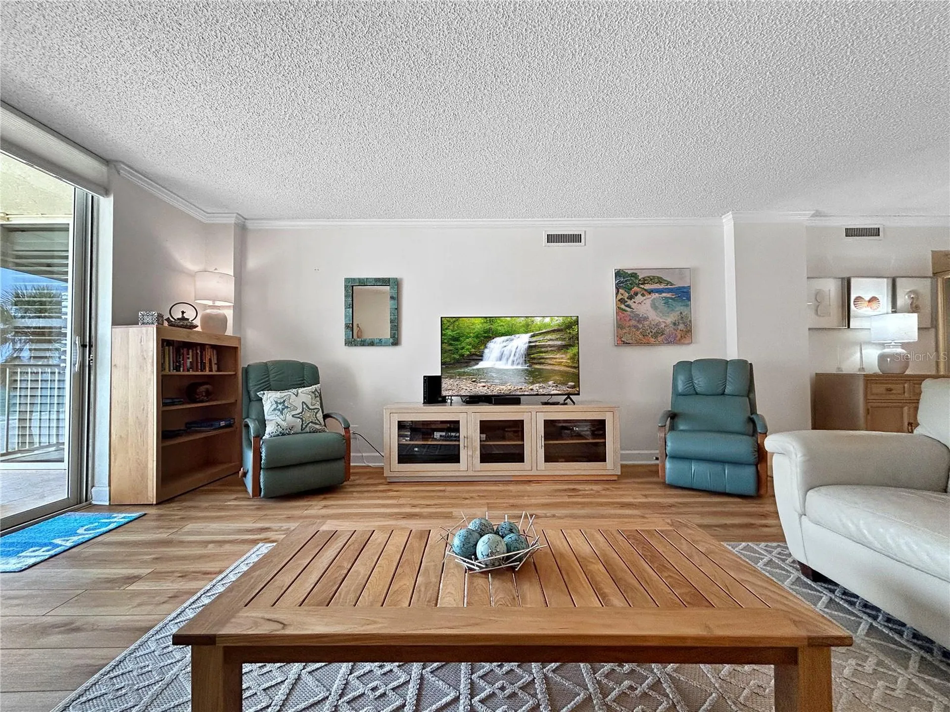 4325 Gulf Of Mexico Drive Longboat Key FL 34228