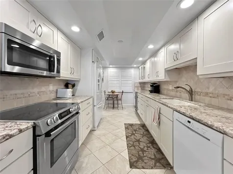 4325 Gulf Of Mexico Drive Longboat Key FL 34228