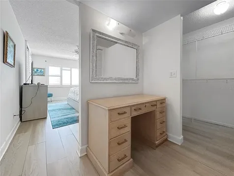 4325 Gulf Of Mexico Drive Longboat Key FL 34228