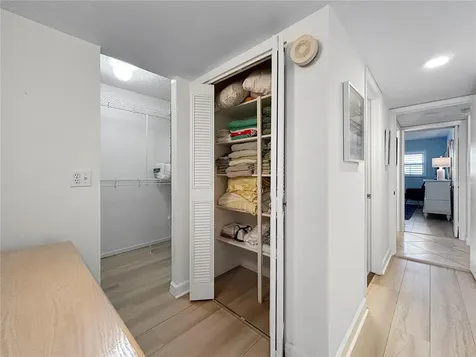 4325 Gulf Of Mexico Drive Longboat Key FL 34228