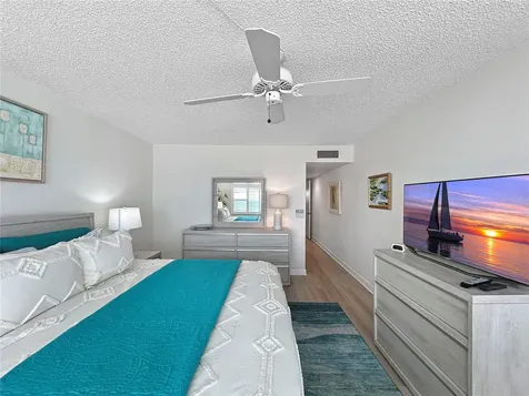 4325 Gulf Of Mexico Drive Longboat Key FL 34228