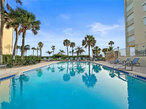 4325 Gulf Of Mexico Drive Longboat Key FL 34228