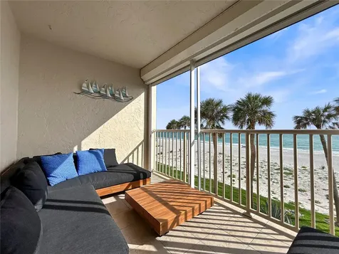 4325 Gulf Of Mexico Drive Longboat Key FL 34228
