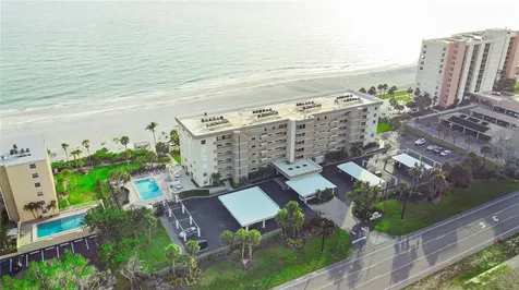 4325 Gulf Of Mexico Drive Longboat Key FL 34228
