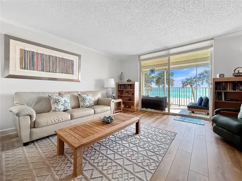 4325 Gulf Of Mexico Drive Longboat Key FL 34228