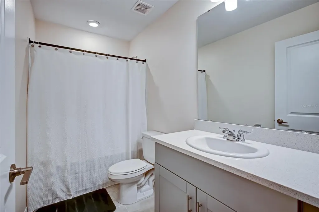 1414 Anchor Bend Way Kissimmee FL 34746