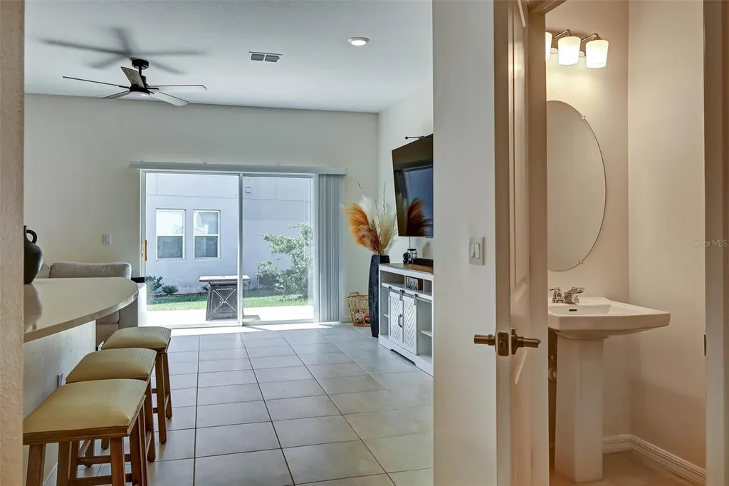 1414 Anchor Bend Way Kissimmee FL 34746