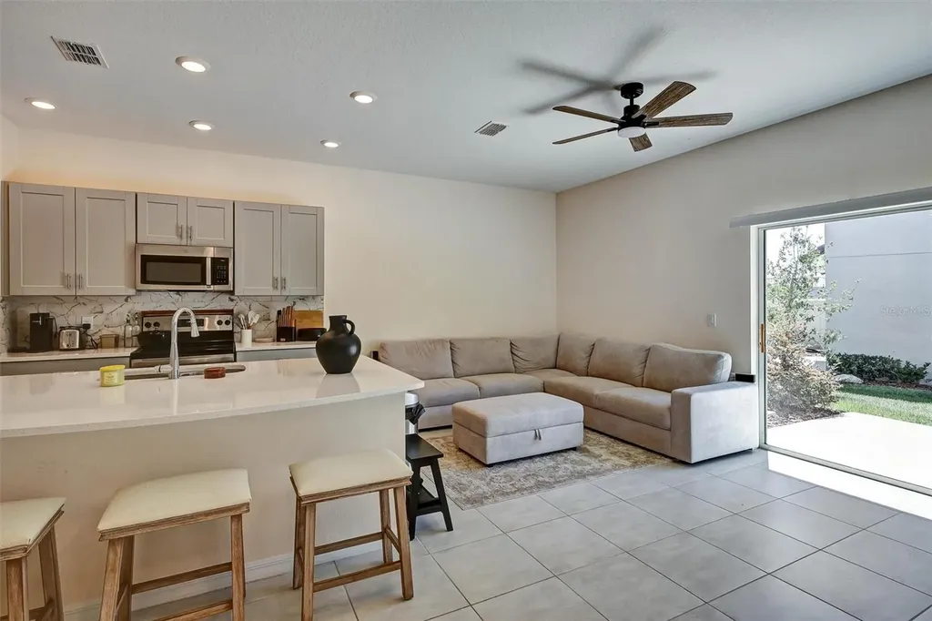 1414 Anchor Bend Way Kissimmee FL 34746