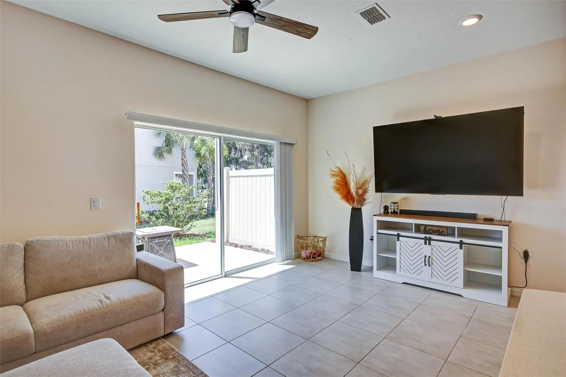 1414 Anchor Bend Way Kissimmee FL 34746
