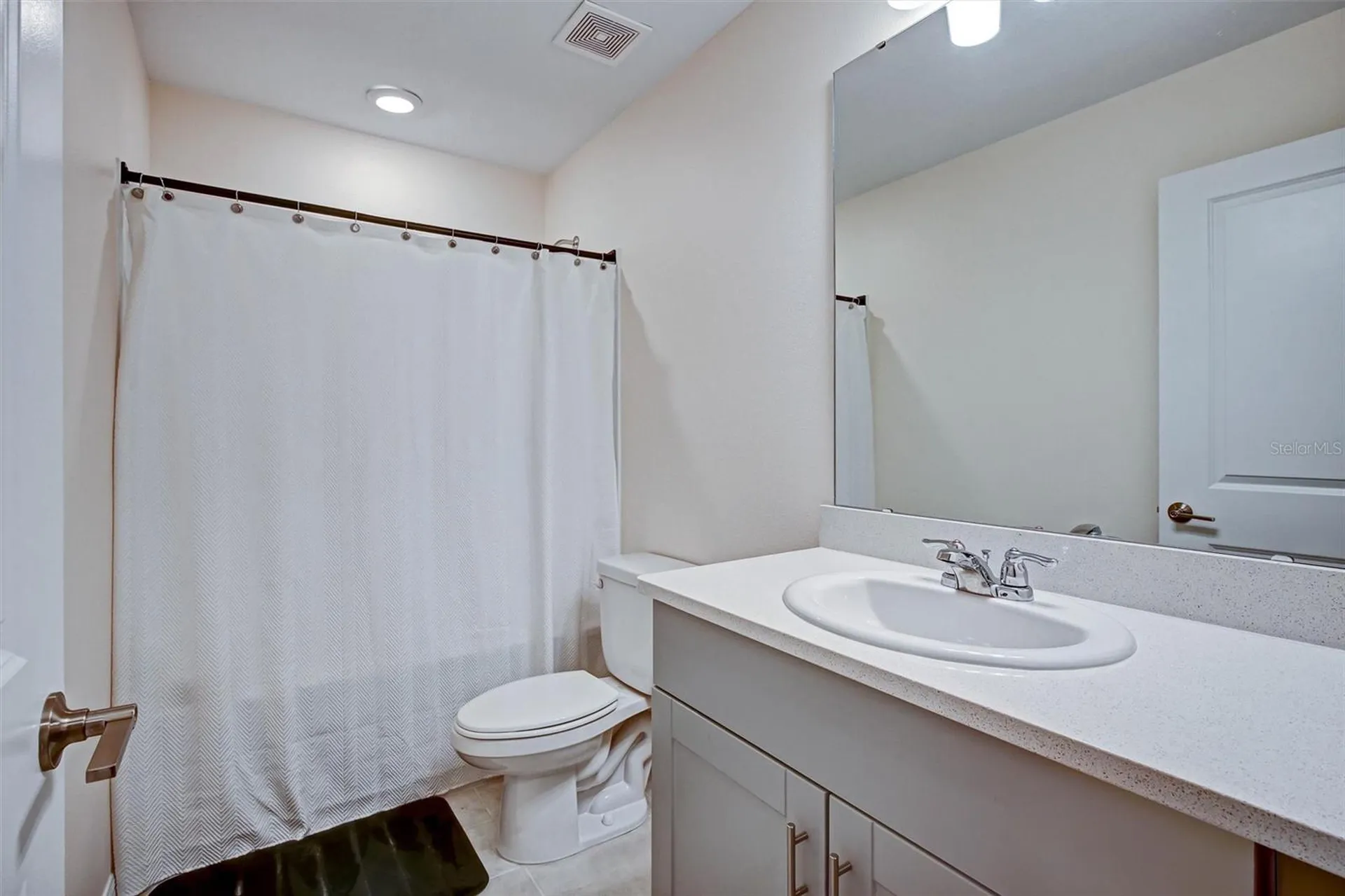 1414 Anchor Bend Way Kissimmee FL 34746