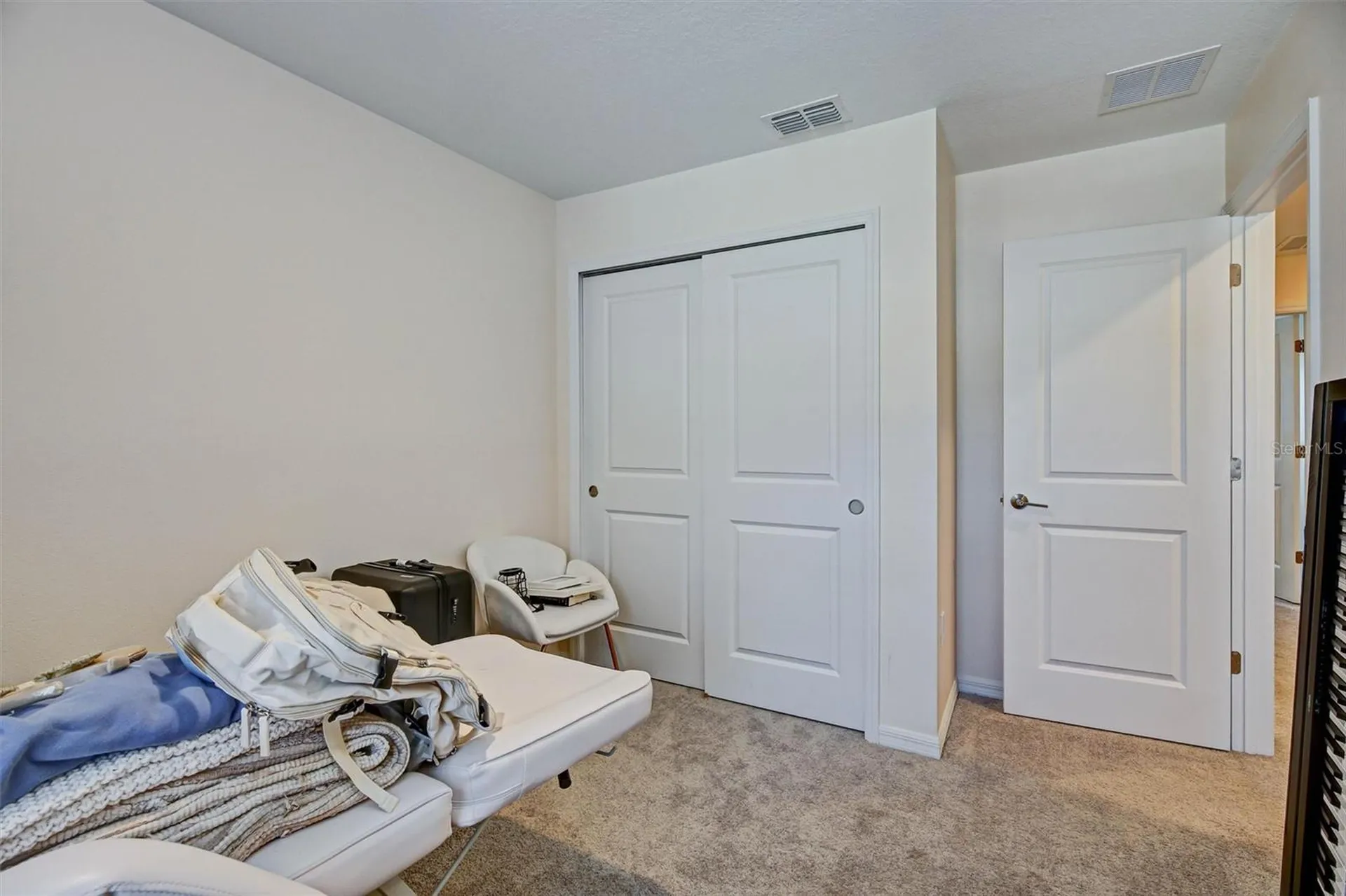 1414 Anchor Bend Way Kissimmee FL 34746
