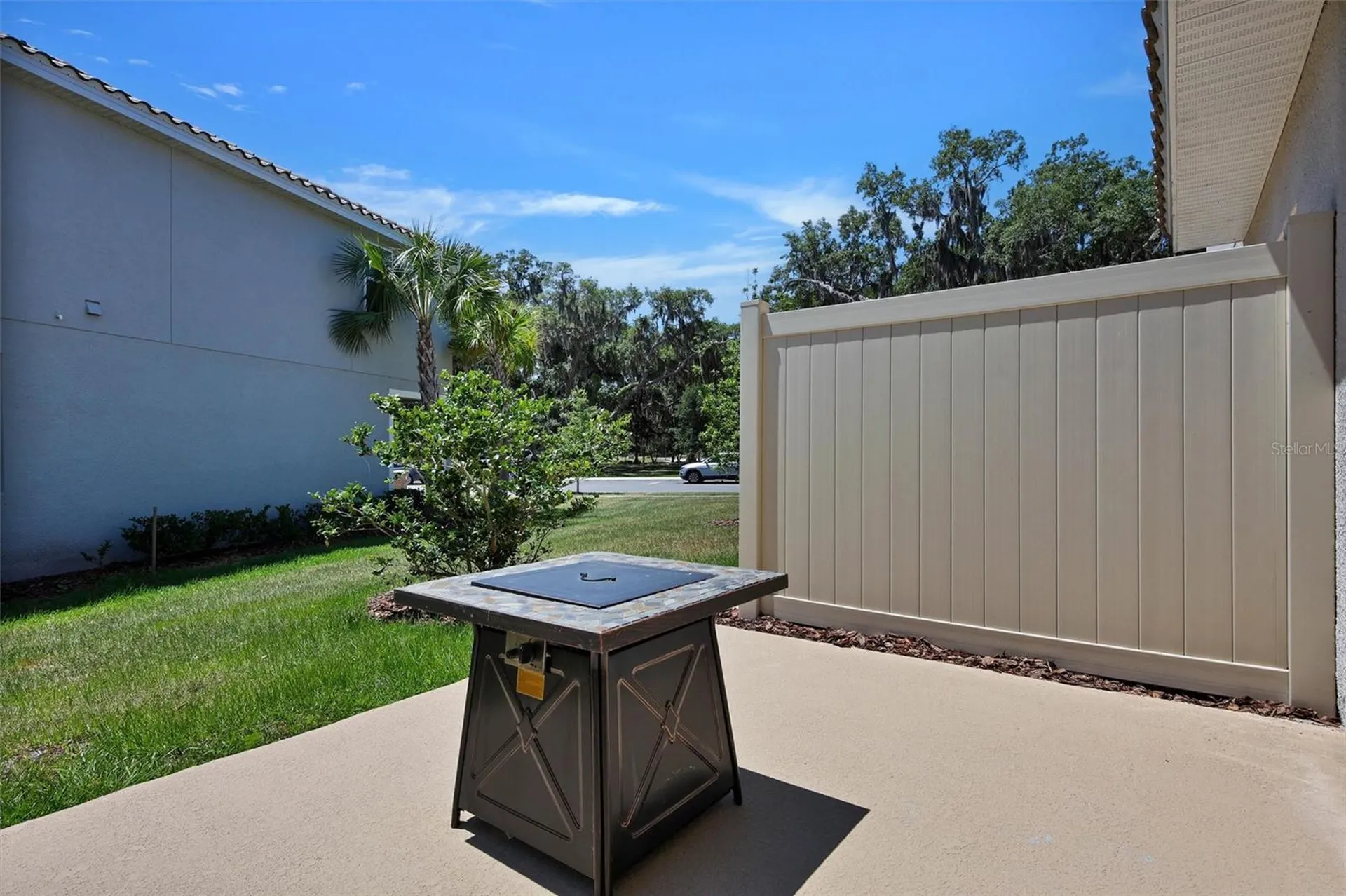 1414 Anchor Bend Way Kissimmee FL 34746