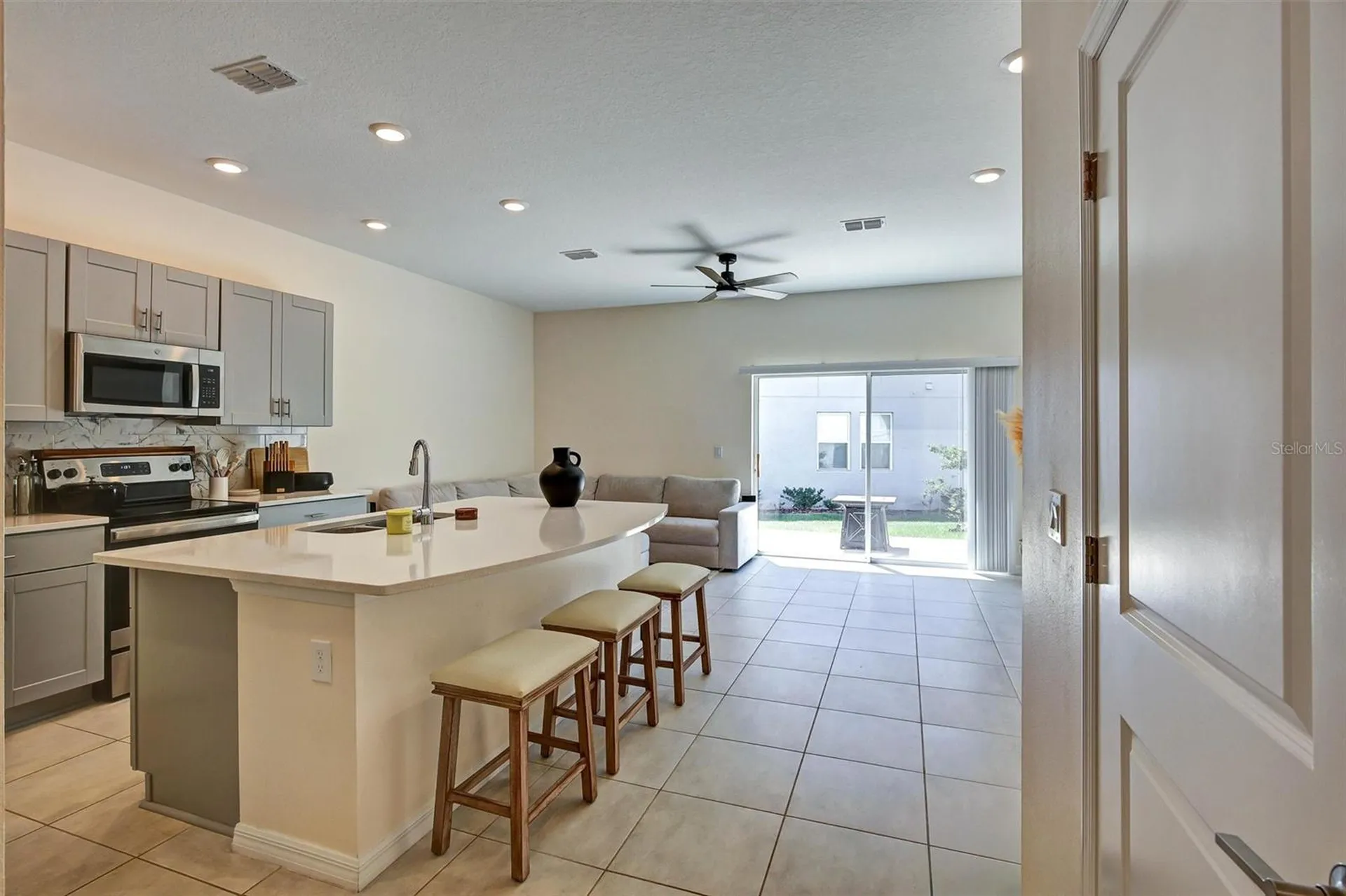 1414 Anchor Bend Way Kissimmee FL 34746