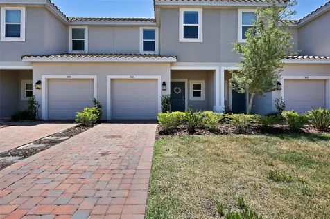 1414 Anchor Bend Way Kissimmee FL 34746