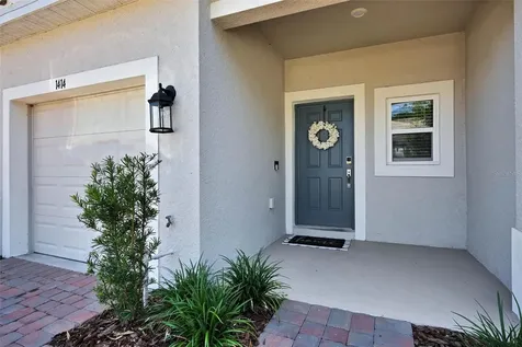 1414 Anchor Bend Way Kissimmee FL 34746