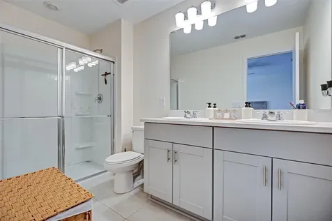 1414 Anchor Bend Way Kissimmee FL 34746