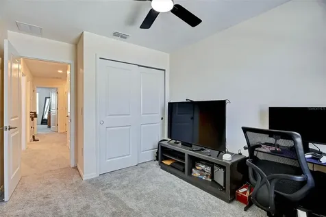 1414 Anchor Bend Way Kissimmee FL 34746