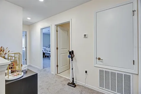 1414 Anchor Bend Way Kissimmee FL 34746