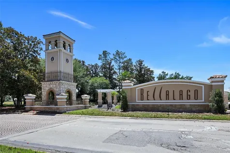 1414 Anchor Bend Way Kissimmee FL 34746