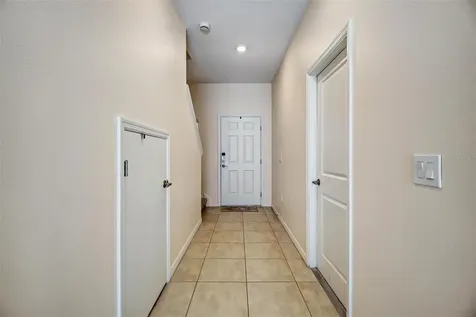 1414 Anchor Bend Way Kissimmee FL 34746