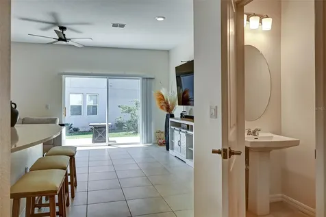1414 Anchor Bend Way Kissimmee FL 34746
