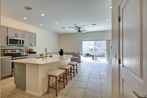 1414 Anchor Bend Way Kissimmee FL 34746