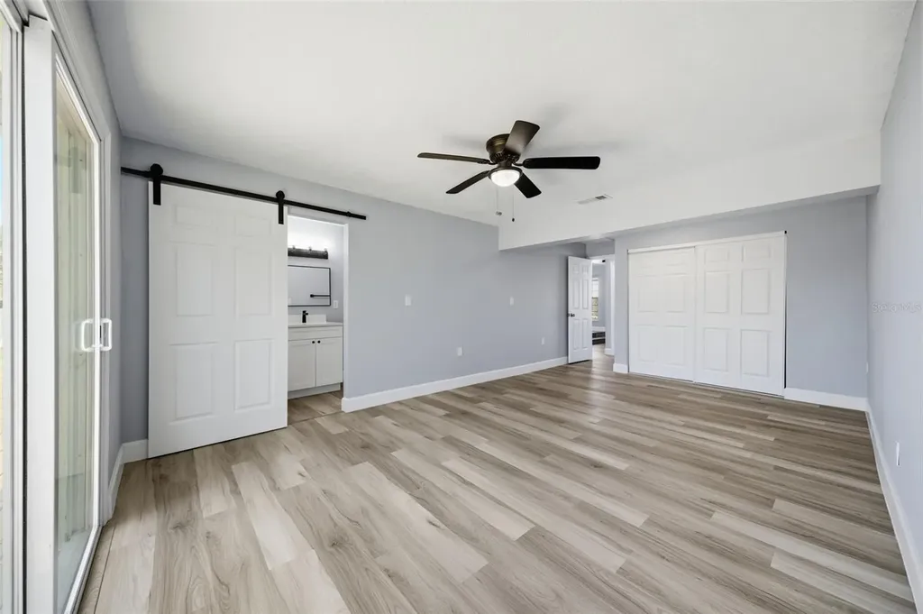 13615 Garris Drive Hudson FL 34667