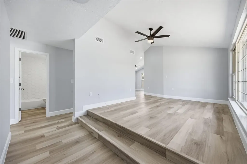 13615 Garris Drive Hudson FL 34667