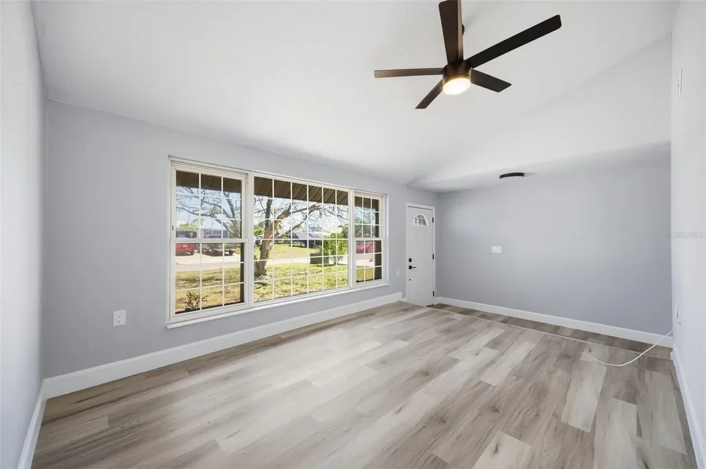 13615 Garris Drive Hudson FL 34667
