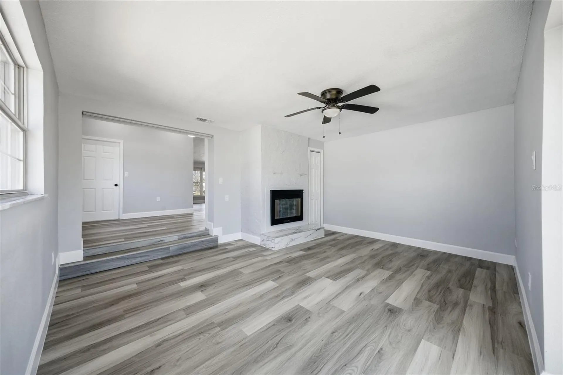 13615 Garris Drive Hudson FL 34667