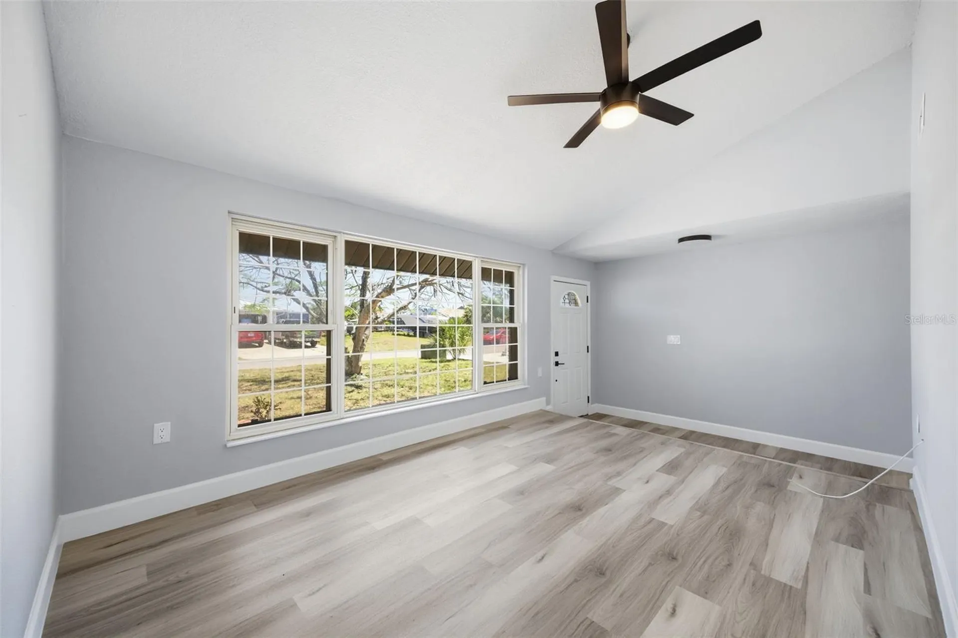 13615 Garris Drive Hudson FL 34667