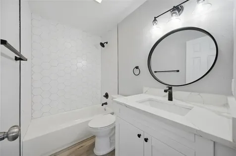 13615 Garris Drive Hudson FL 34667