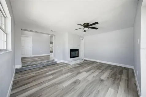 13615 Garris Drive Hudson FL 34667