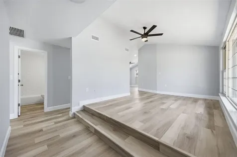 13615 Garris Drive Hudson FL 34667