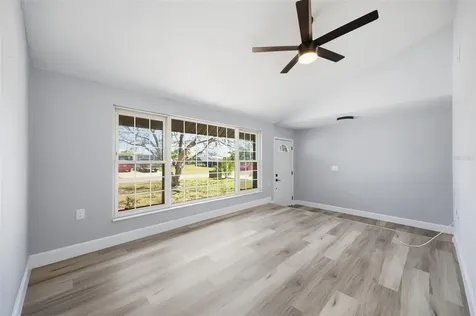 13615 Garris Drive Hudson FL 34667