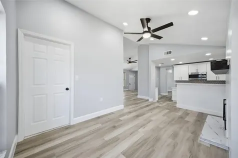 13615 Garris Drive Hudson FL 34667