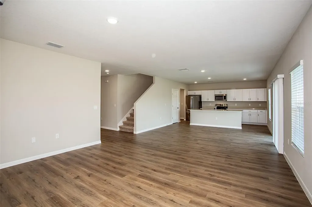 4159 River Beacon Boulevard Davenport FL 33837