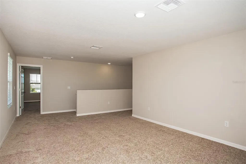 4159 River Beacon Boulevard Davenport FL 33837